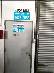 Jurong Food Hub (D22), Factory #602216351